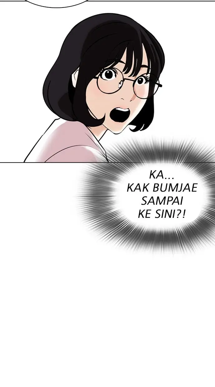 image-komik-lookism-chapter-261-51/136