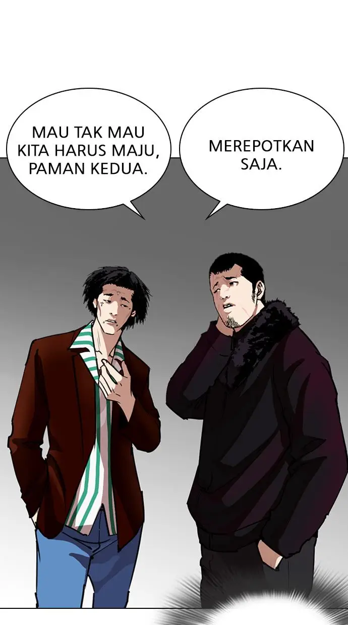 image-komik-lookism-chapter-261-52/136