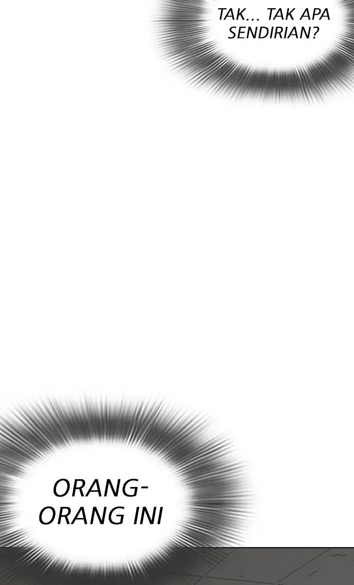 image-komik-lookism-chapter-261-53/136