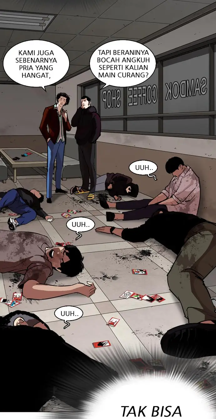 image-komik-lookism-chapter-261-54/136