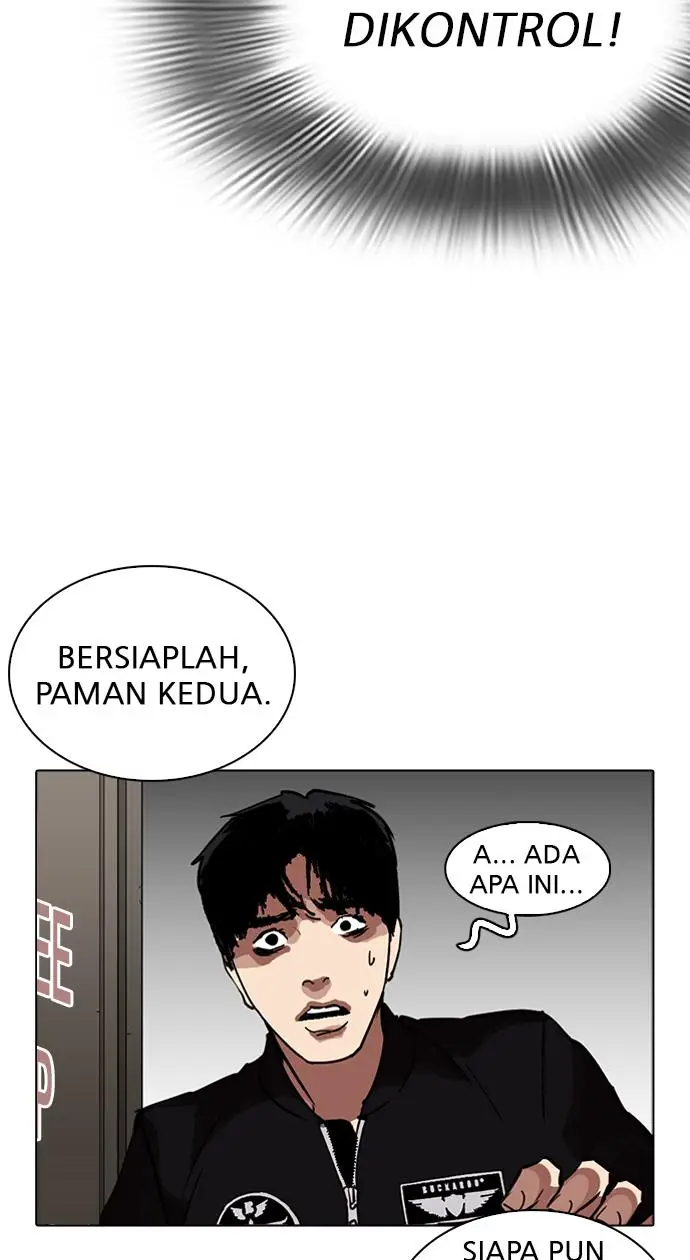 image-komik-lookism-chapter-261-55/136