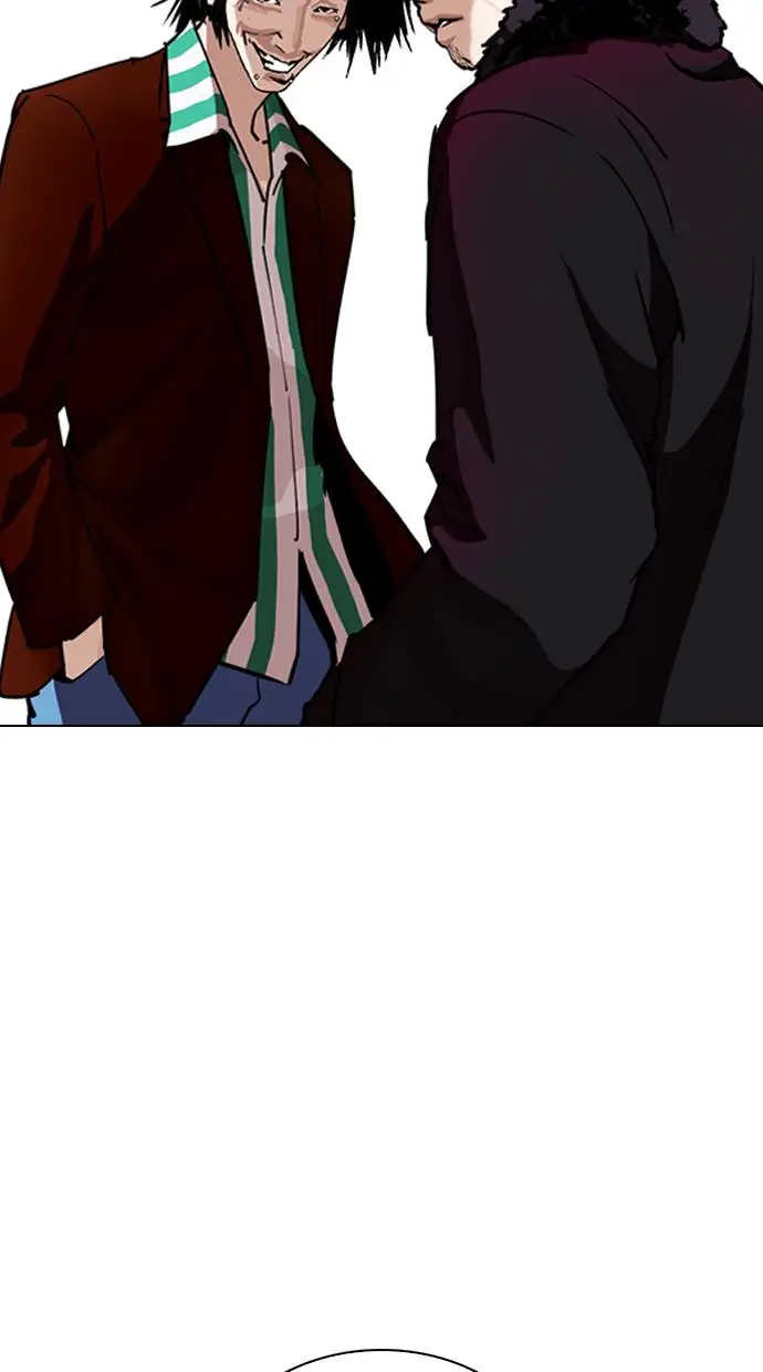 image-komik-lookism-chapter-261-57/136
