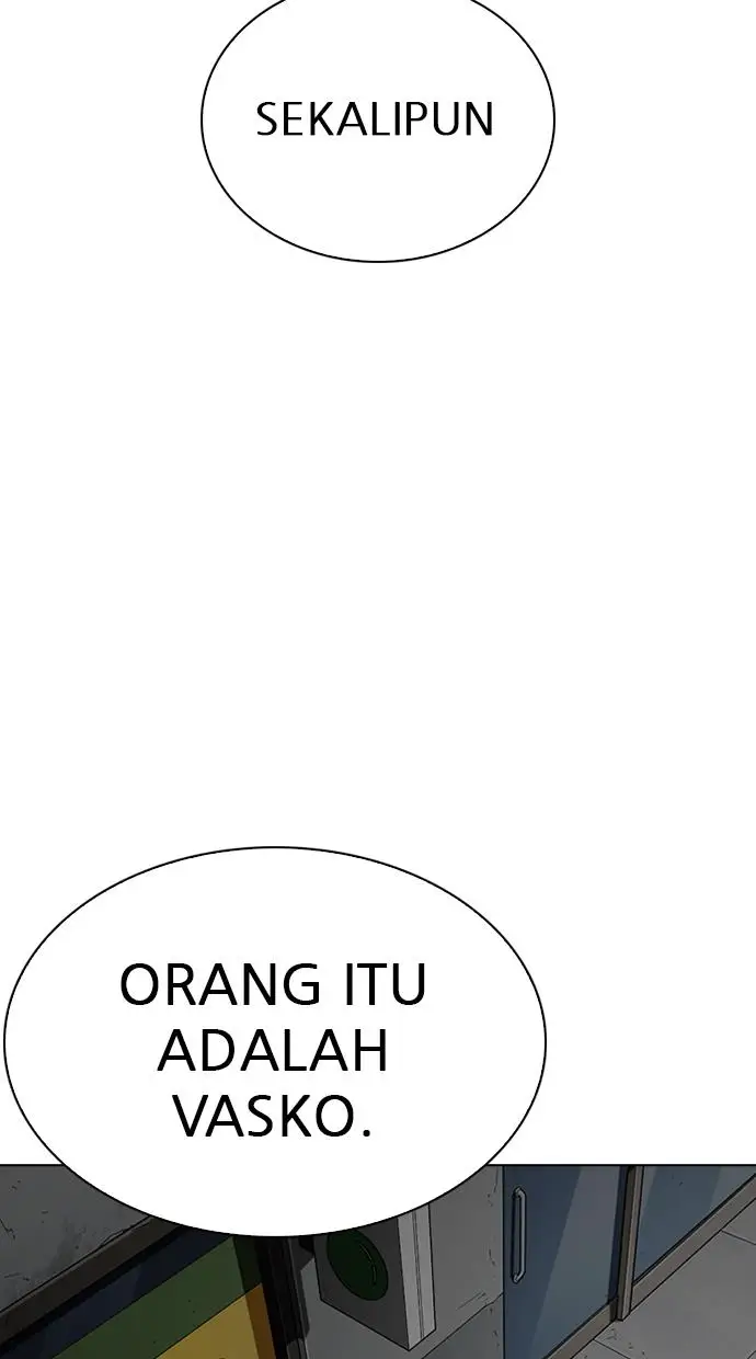 image-komik-lookism-chapter-261-58/136