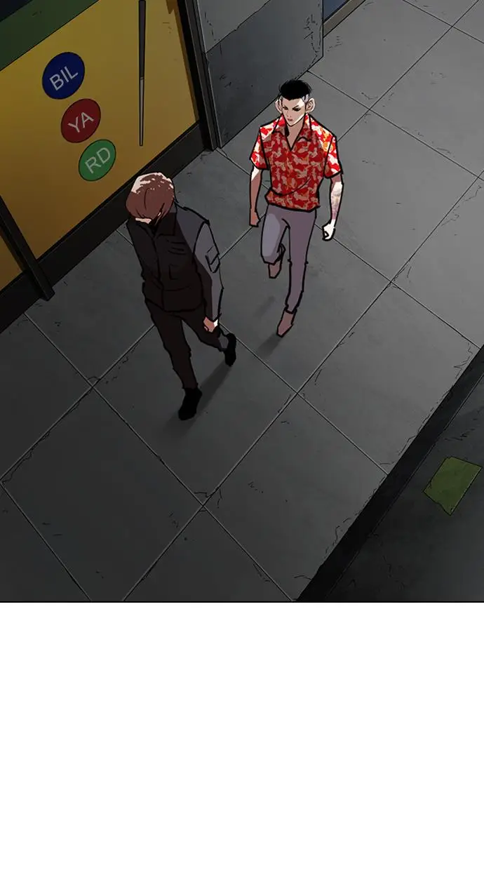 image-komik-lookism-chapter-261-59/136