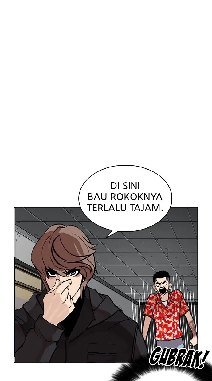 image-komik-lookism-chapter-261-63/136