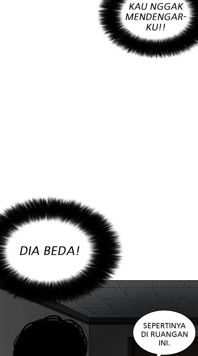 image-komik-lookism-chapter-261-64/136