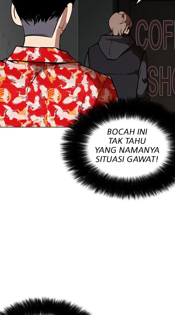image-komik-lookism-chapter-261-65/136