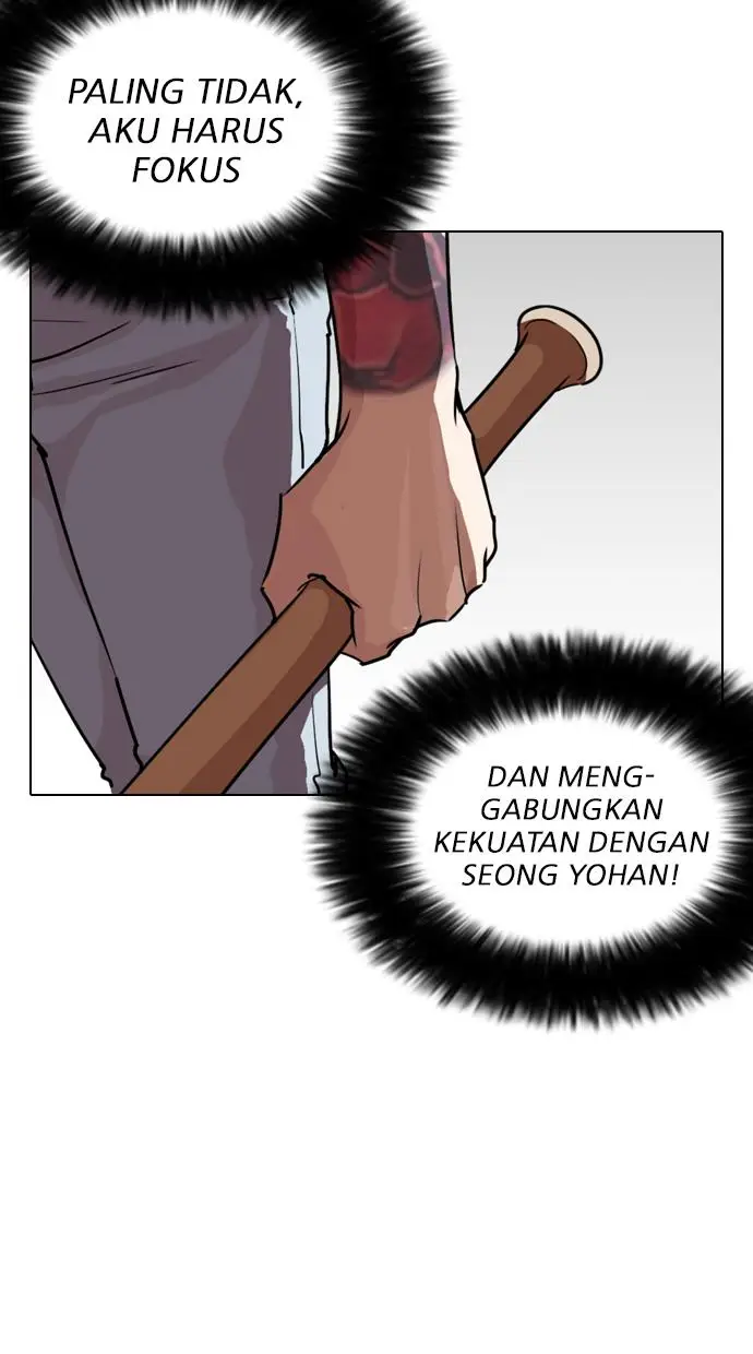 image-komik-lookism-chapter-261-66/136