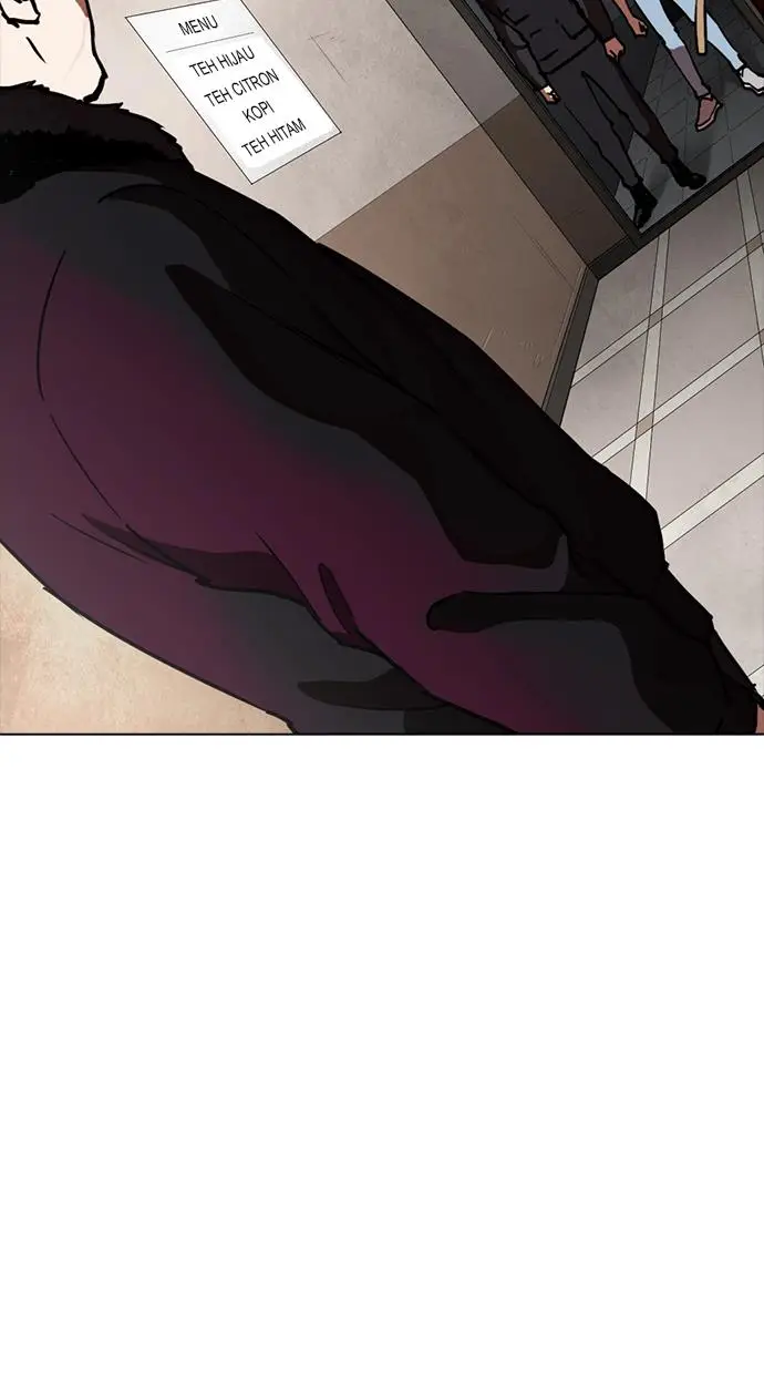 image-komik-lookism-chapter-261-69/136