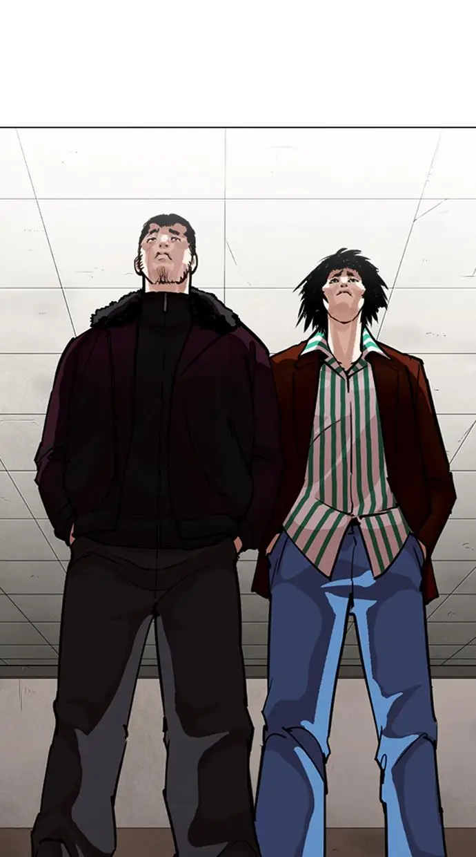 image-komik-lookism-chapter-261-70/136