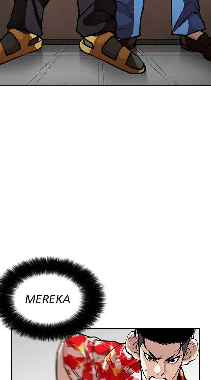 image-komik-lookism-chapter-261-71/136