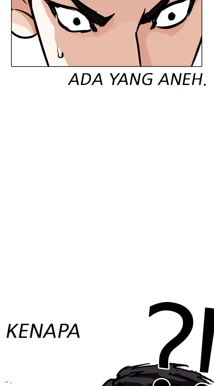 image-komik-lookism-chapter-261-73/136