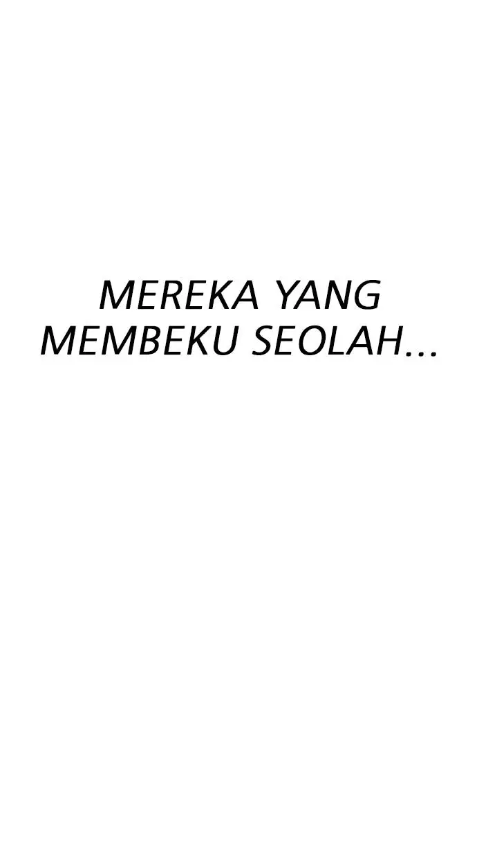 image-komik-lookism-chapter-261-75/136