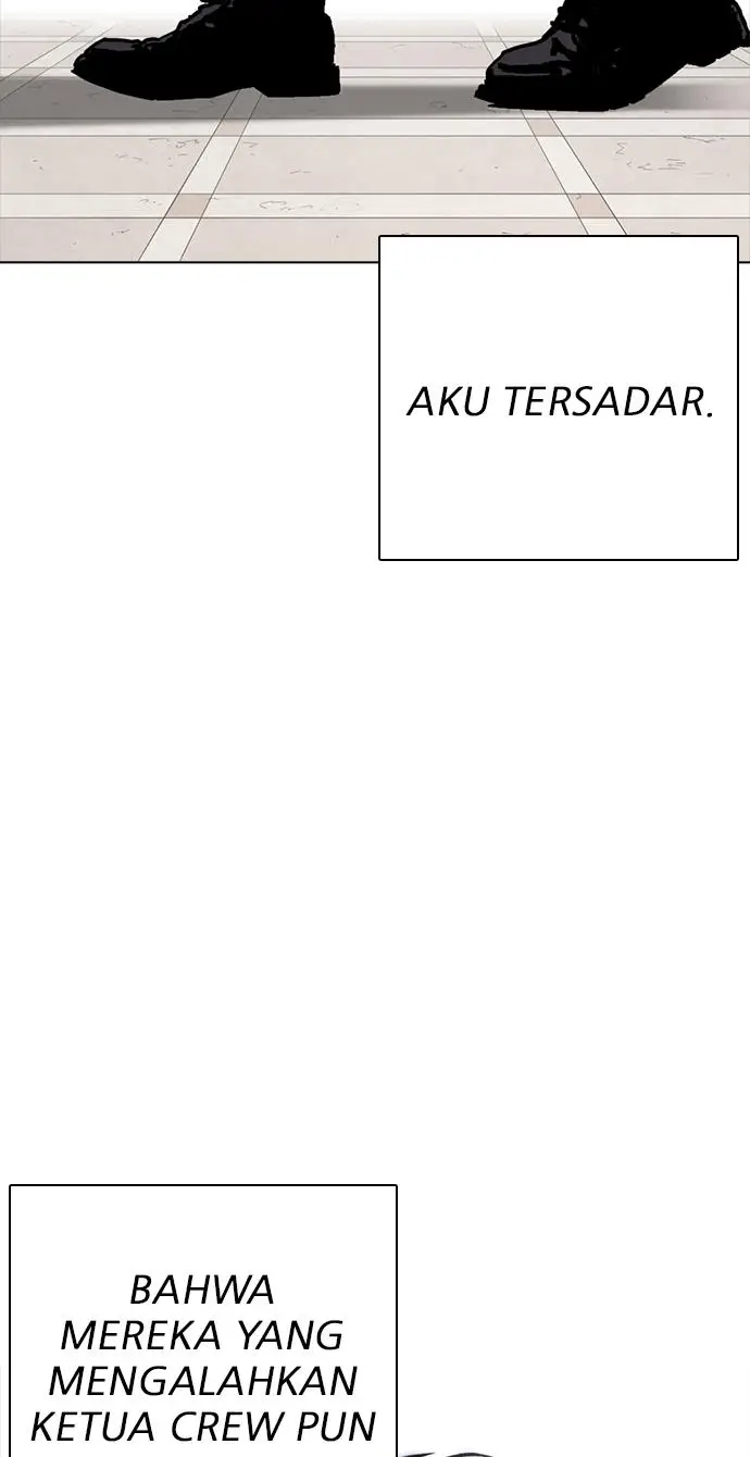 image-komik-lookism-chapter-261-78/136