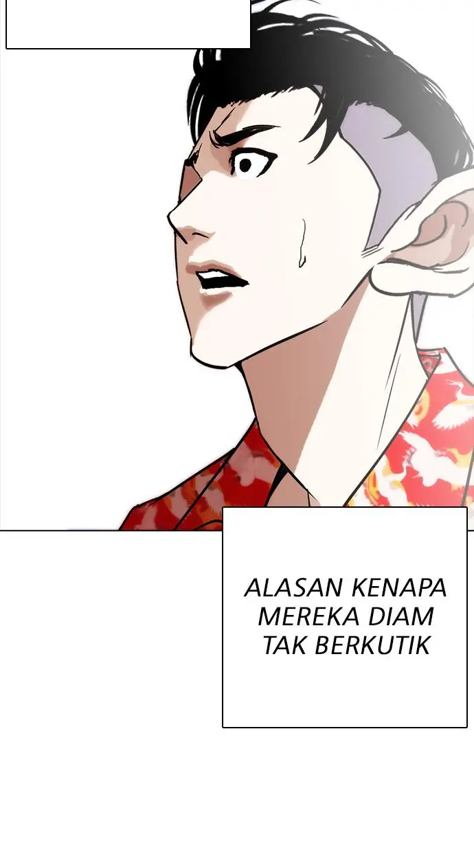 image-komik-lookism-chapter-261-79/136