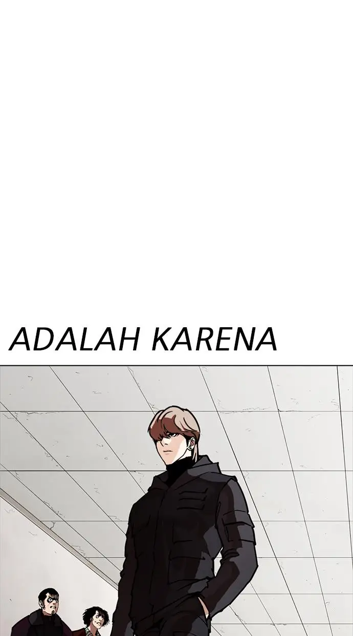 image-komik-lookism-chapter-261-80/136