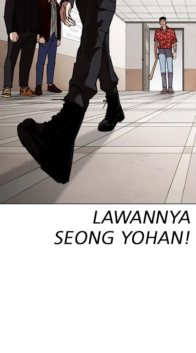 image-komik-lookism-chapter-261-81/136
