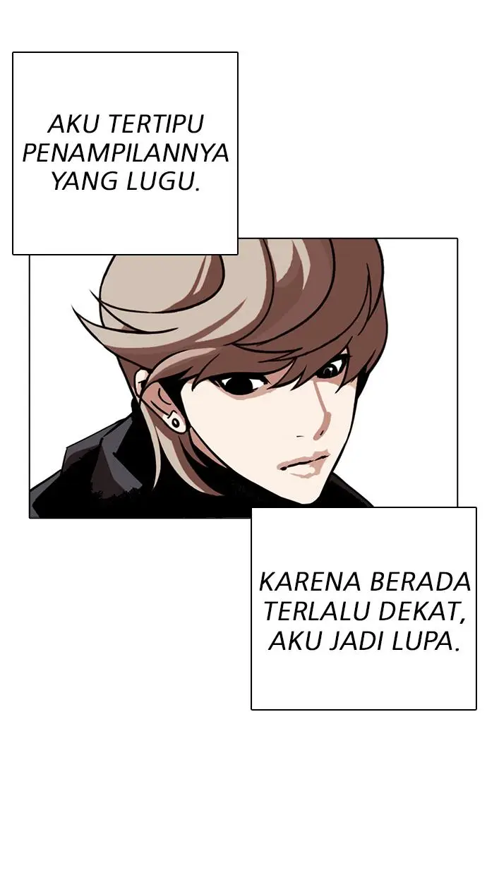 image-komik-lookism-chapter-261-82/136
