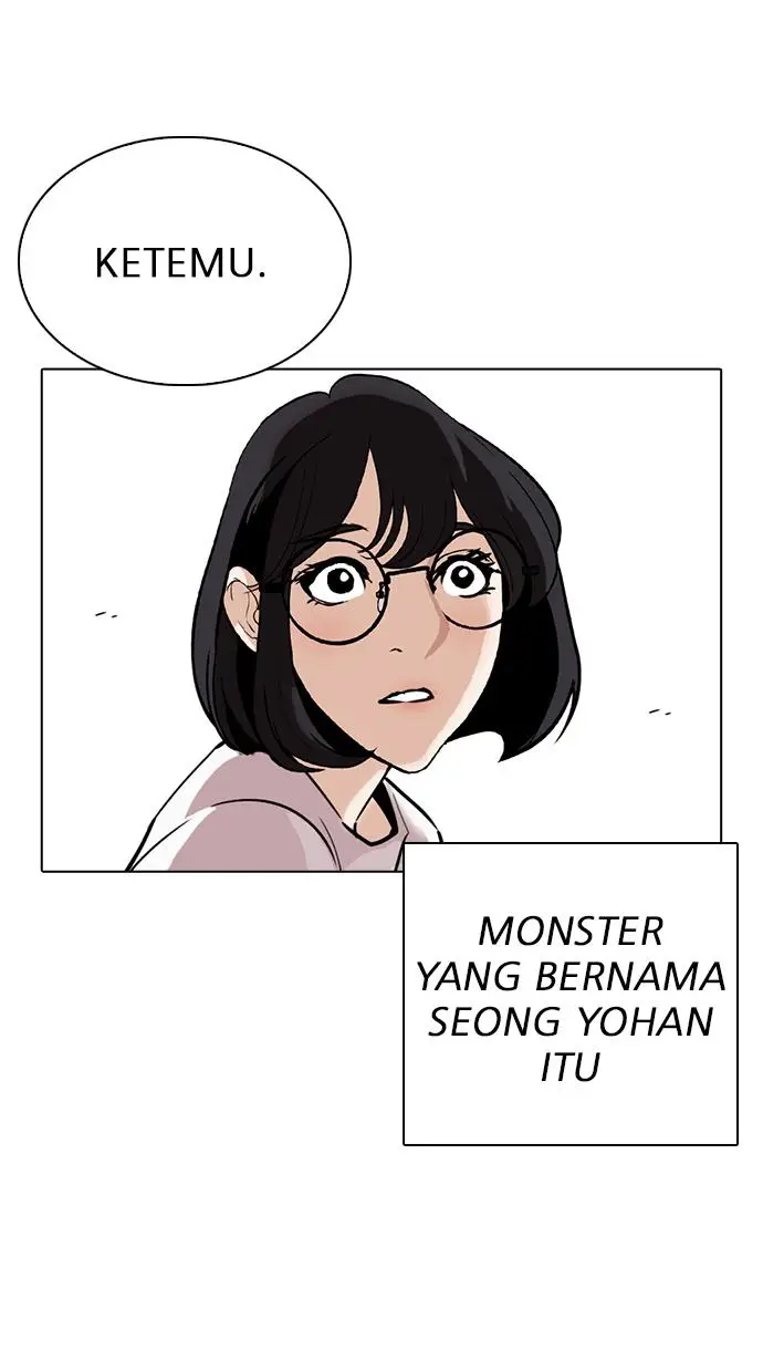 image-komik-lookism-chapter-261-83/136