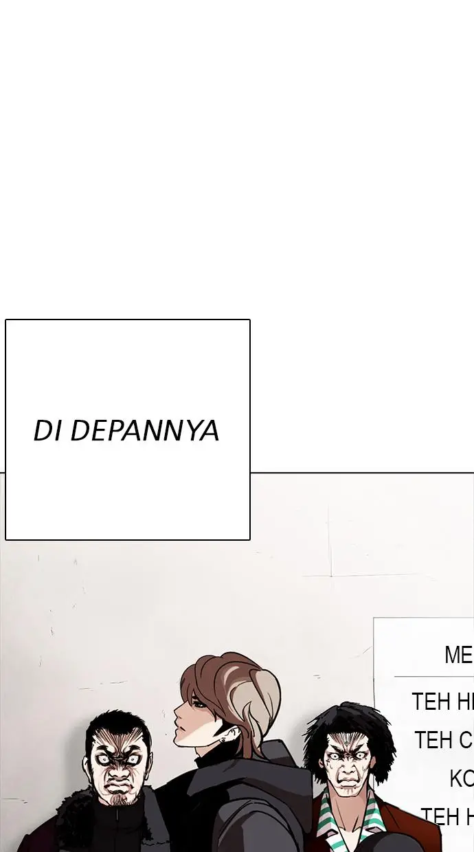 image-komik-lookism-chapter-261-84/136