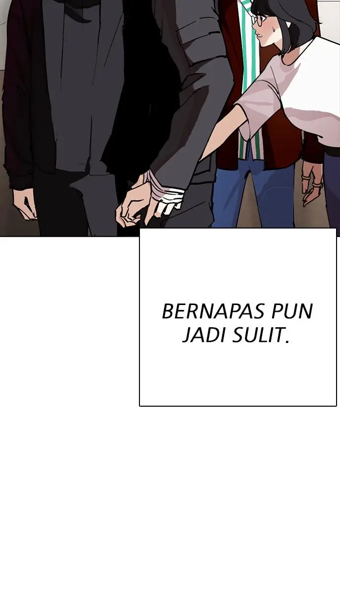 image-komik-lookism-chapter-261-85/136
