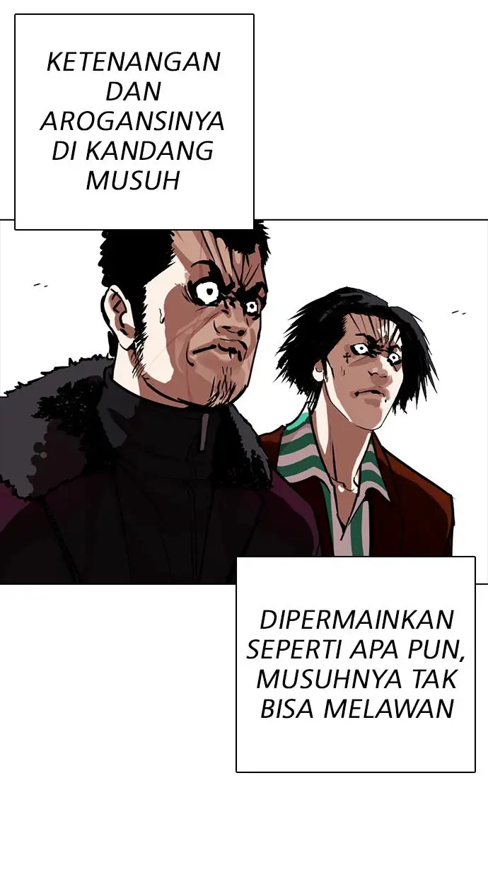 image-komik-lookism-chapter-261-86/136