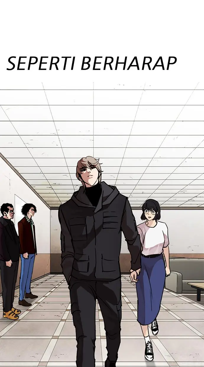 image-komik-lookism-chapter-261-88/136