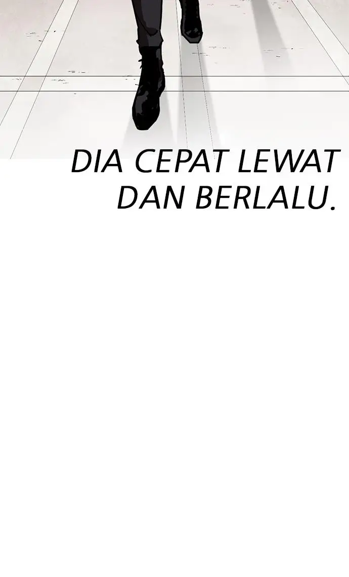 image-komik-lookism-chapter-261-89/136