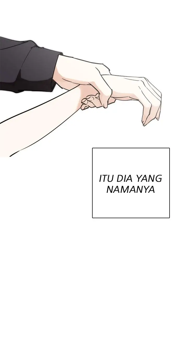 image-komik-lookism-chapter-261-90/136