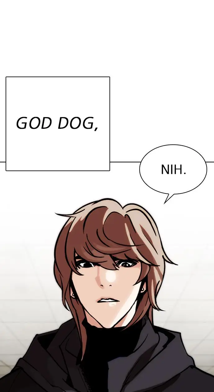 image-komik-lookism-chapter-261-91/136