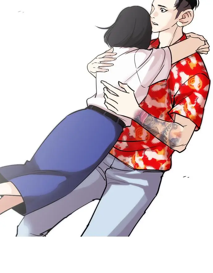 image-komik-lookism-chapter-261-94/136