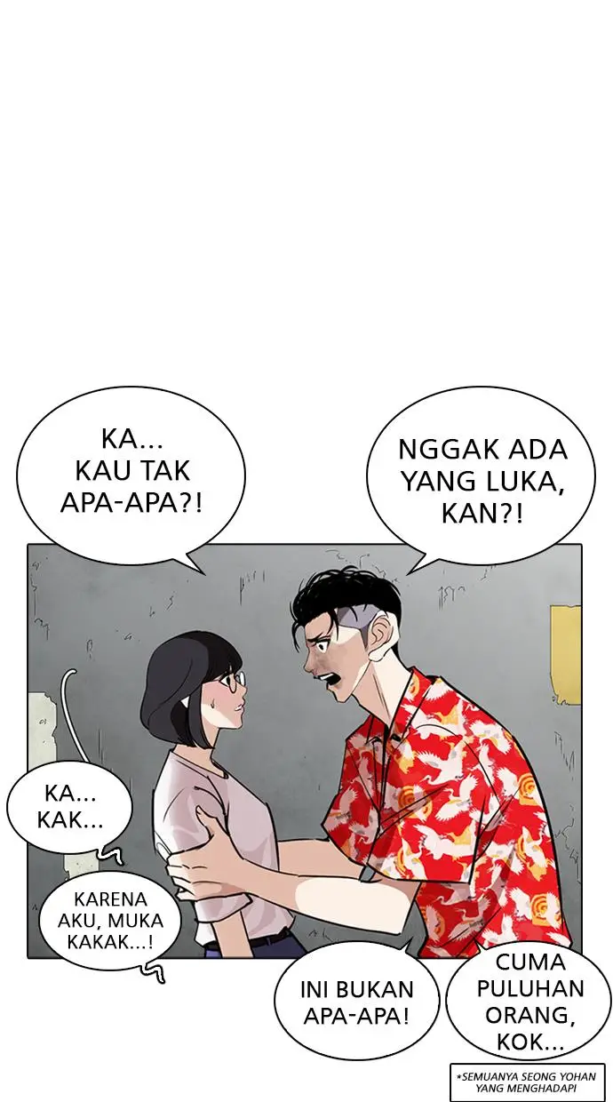 image-komik-lookism-chapter-261-95/136