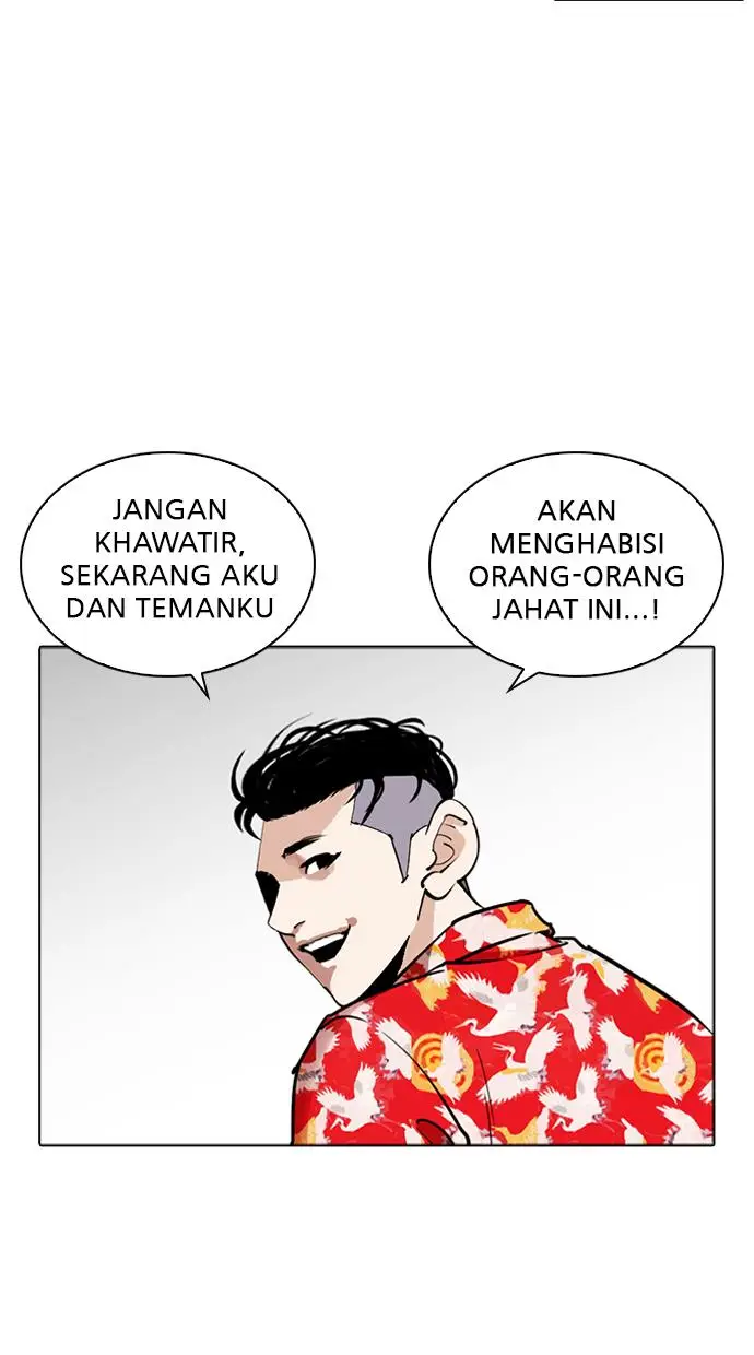 image-komik-lookism-chapter-261-96/136