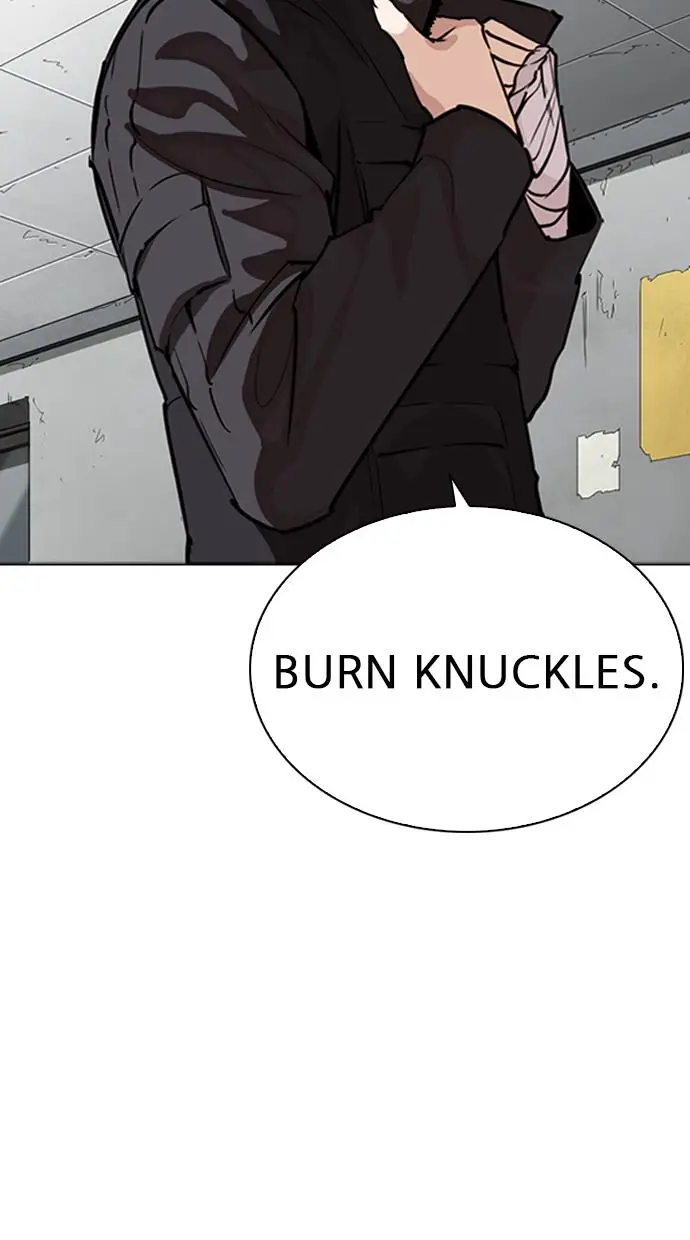 image-komik-lookism-chapter-261-98/136