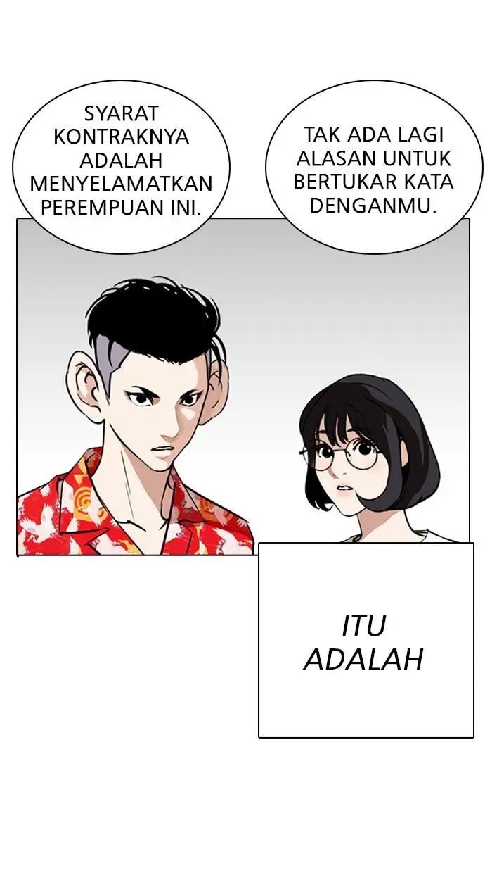 image-komik-lookism-chapter-261-99/136