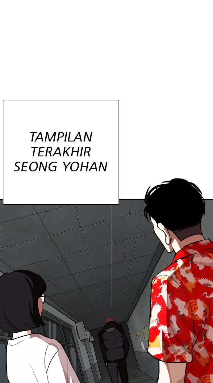 image-komik-lookism-chapter-261-100/136