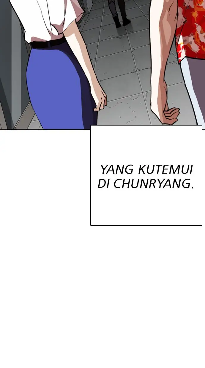 image-komik-lookism-chapter-261-101/136