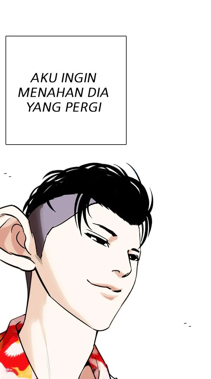 image-komik-lookism-chapter-261-102/136