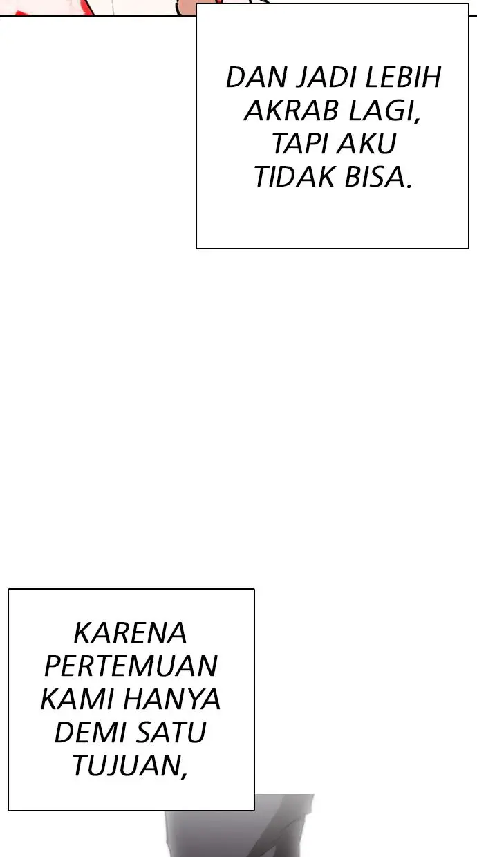 image-komik-lookism-chapter-261-103/136