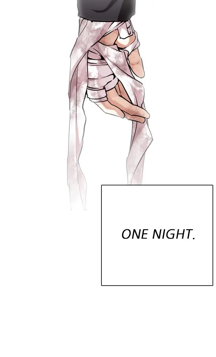 image-komik-lookism-chapter-261-104/136