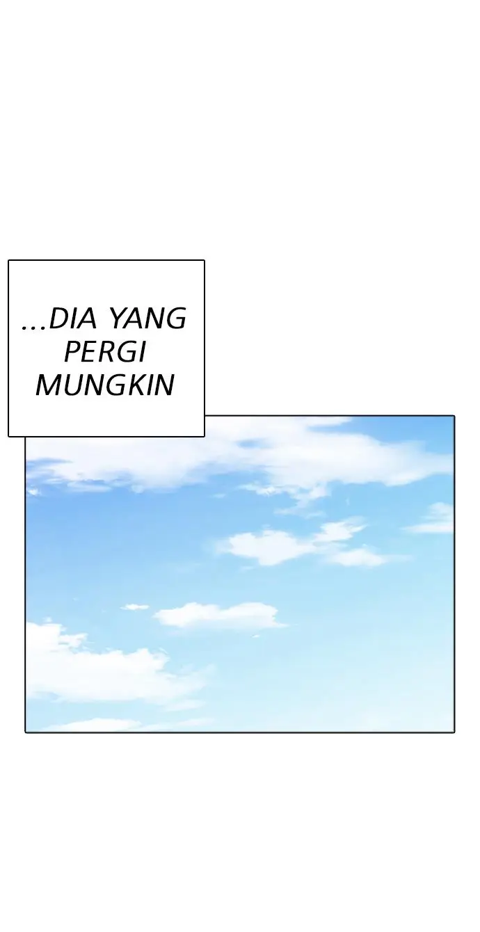 image-komik-lookism-chapter-261-105/136