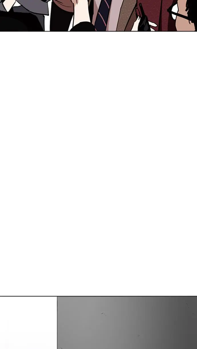 image-komik-lookism-chapter-261-107/136