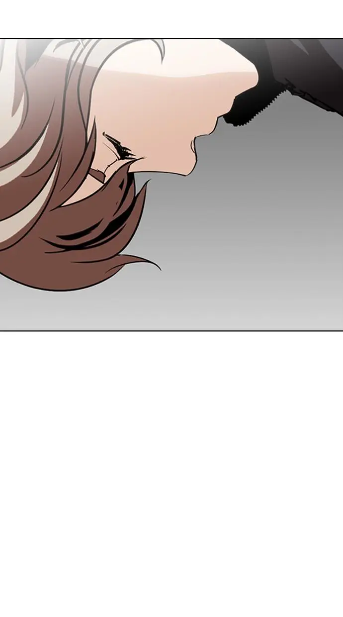 image-komik-lookism-chapter-261-109/136