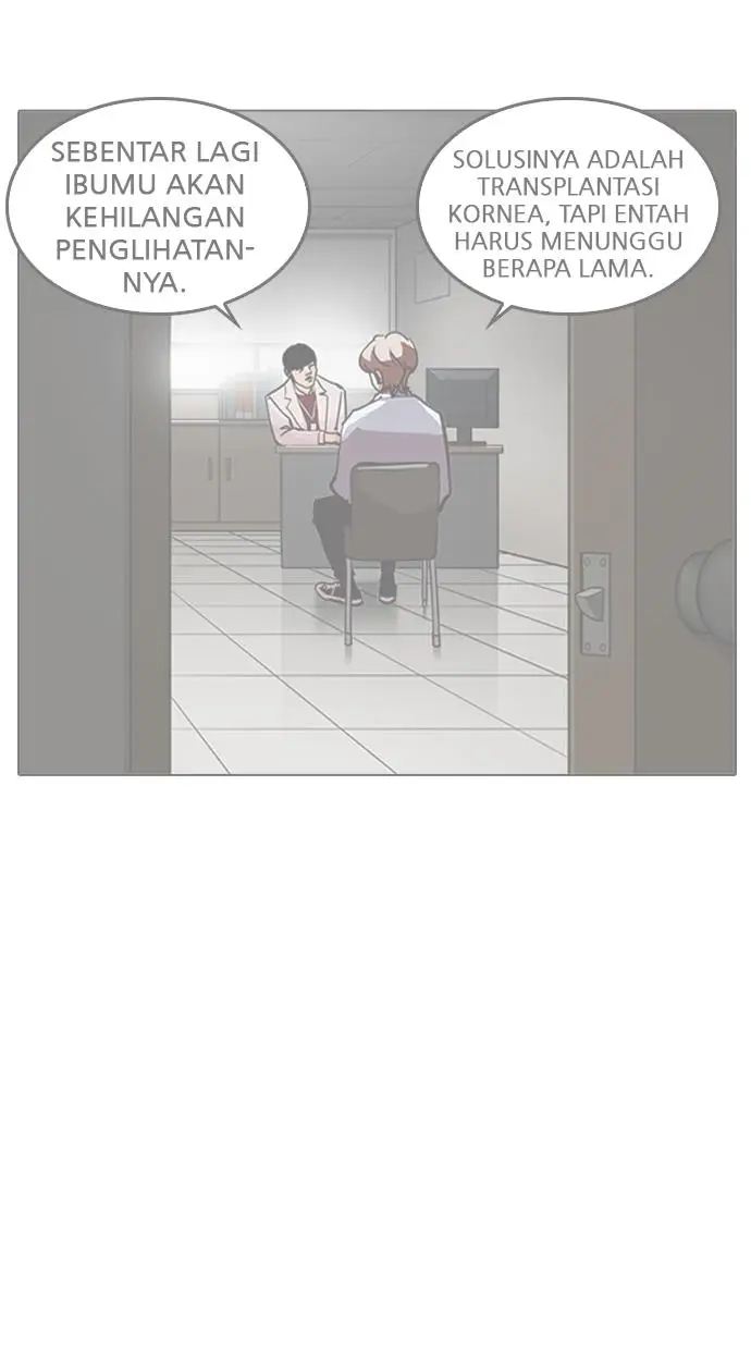 image-komik-lookism-chapter-261-110/136