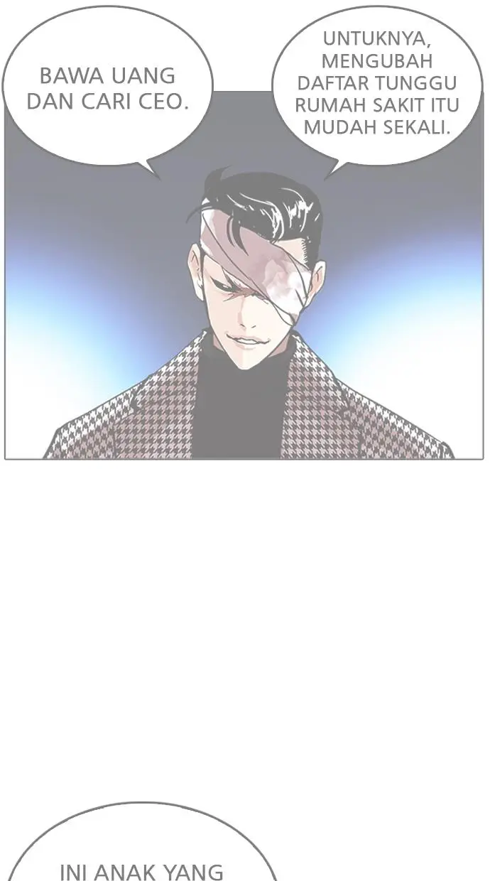 image-komik-lookism-chapter-261-111/136