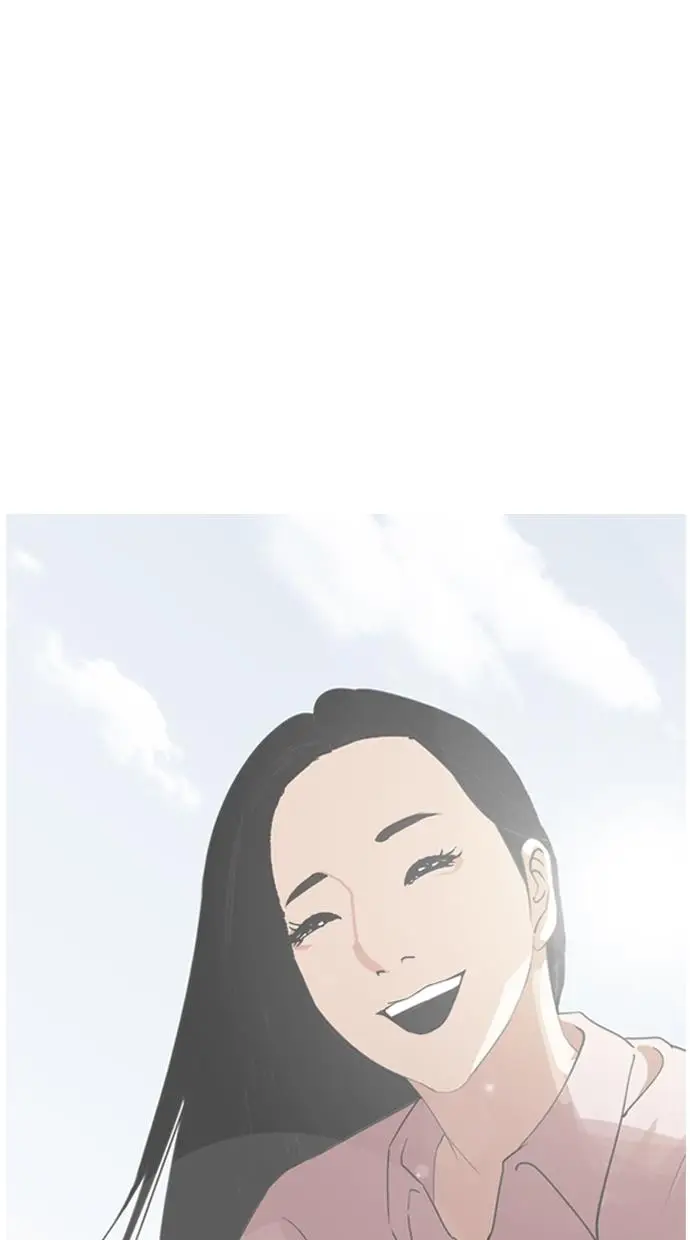 image-komik-lookism-chapter-261-113/136