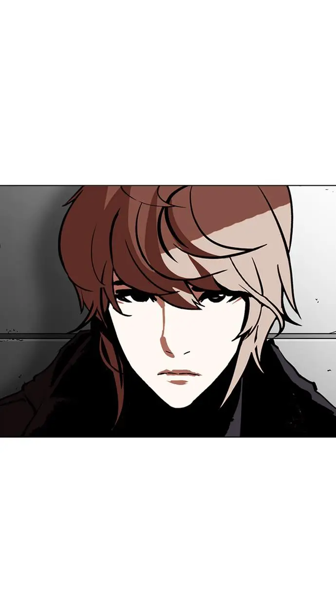 image-komik-lookism-chapter-261-115/136