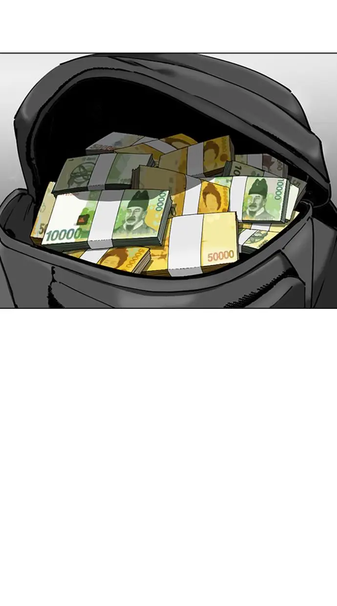 image-komik-lookism-chapter-261-116/136