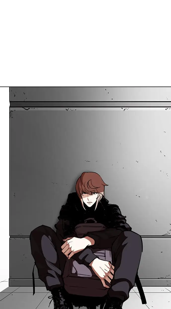 image-komik-lookism-chapter-261-117/136