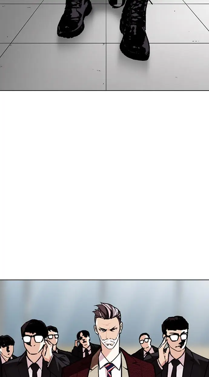 image-komik-lookism-chapter-261-118/136